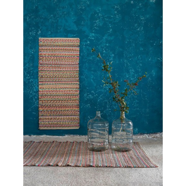 Χαλάκι 60x130 - Kalifa5206482018099