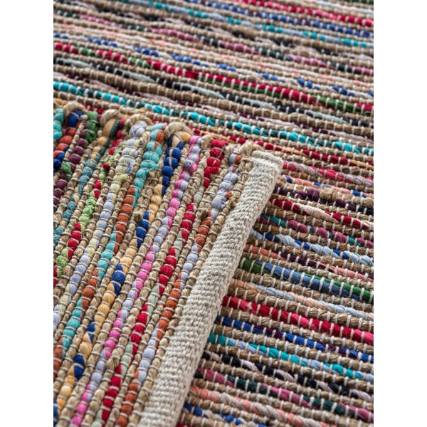 Χαλάκι 60x130 - Kalifa5206482018099