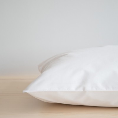 Σεντόνι Jersey Μονό με Λάστιχο 100Χ200+40-  Tender Amethyst5206482153523 2