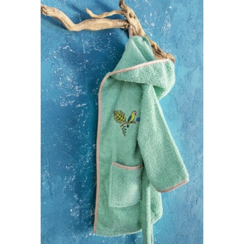 Μπουρνούζι - Affe5206482038608