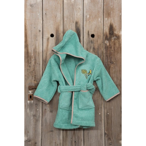 Μπουρνούζι - Affe5206482038608