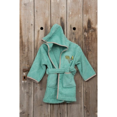 Μπουρνούζι - Affe5206482038608