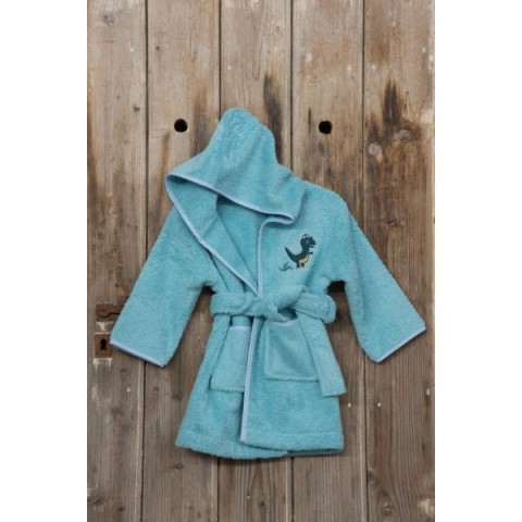 Μπουρνούζι - Lelloland5206482038646