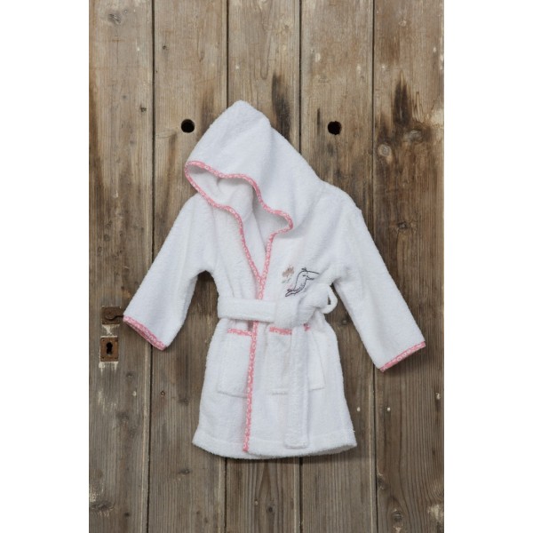 Μπουρνούζι - Toco Toucan5206482038691