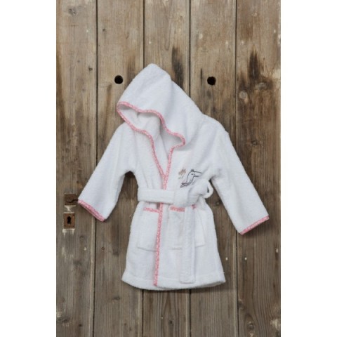 Μπουρνούζι - Toco Toucan5206482038691