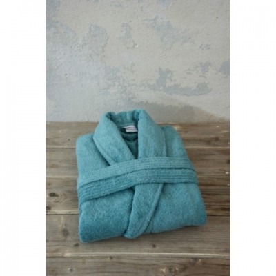 2613 GPC POLO ΜΠΟΥΡΝΟΥΖΙ ΛΙΛΑ5204850185978