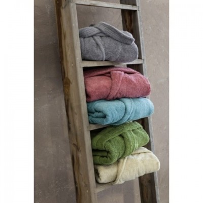 2613 GPC POLO ΜΠΟΥΡΝΟΥΖΙ ΛΙΛΑ5204850185978 2