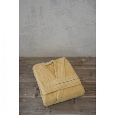 1453 ΜΠΟΥΡΝΟΥΖΙ ΜΑΥΡΟ CASUAL5204850163068