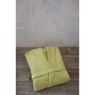 2602 GPC POLO ΜΠΟΥΡΝΟΥΖΙ ΚΟΚΚΙΝΟ XXL5204850159993