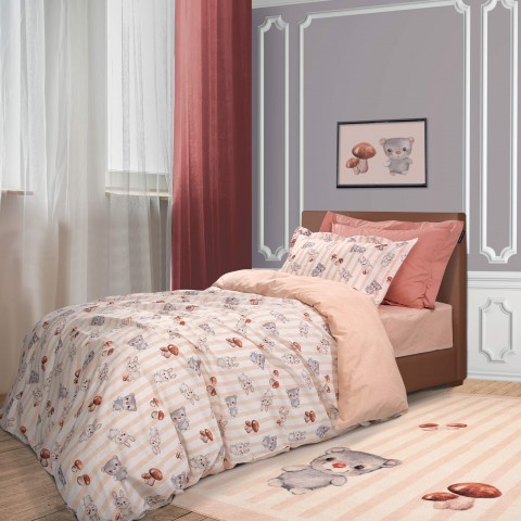 G.P.C. POLO JUNIOR 2910 ΣΕΤ ΣΕΝΤΟΝΙΑ