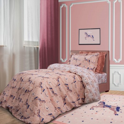 G.P.C. POLO JUNIOR 2923 ΣΕΤ ΣΕΝΤΟΝΙΑ