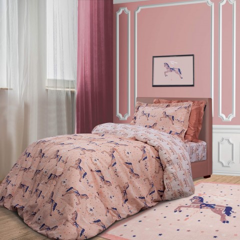 G.P.C. POLO JUNIOR 2923 ΣΕΤ ΣΕΝΤΟΝΙΑ