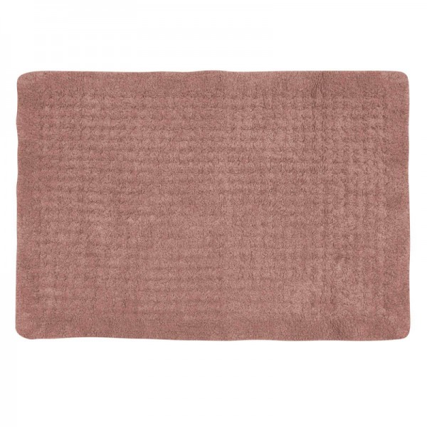 0554 DAS HOME ΤΑΠΕΤΟ 60Χ90 ΣΟΜΟΝ5204850200121