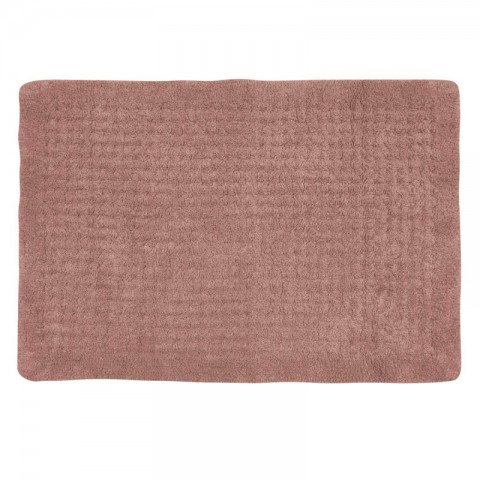 0554 DAS HOME ΤΑΠΕΤΟ 60Χ90 ΣΟΜΟΝ5204850200121