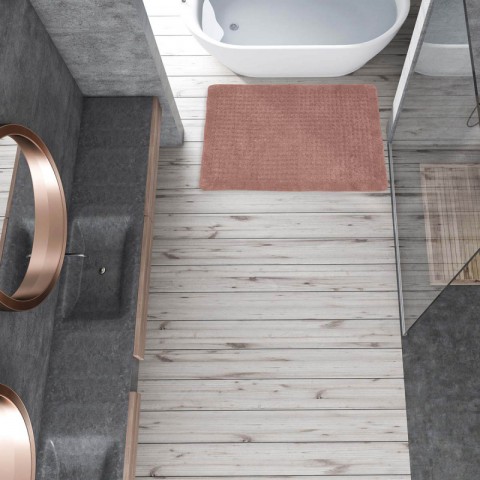 0554 DAS HOME ΤΑΠΕΤΟ 60Χ90 ΣΟΜΟΝ5204850200121