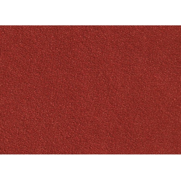 ΑΝΤΙΜΙΚΡΟΒΙΑΚΟ ΡΙΧΤΑΡΙ για καναπέδες pet friendly  ΣΧ. TARTAN ΚΕΡΑΜΙΔΙ