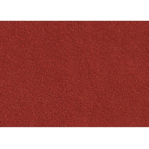 ΑΝΤΙΜΙΚΡΟΒΙΑΚΟ ΡΙΧΤΑΡΙ για καναπέδες pet friendly  ΣΧ. TARTAN ΚΕΡΑΜΙΔΙ