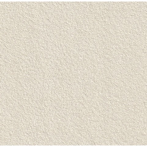 ΑΝΤΙΜΙΚΡΟΒΙΑΚΟ ΡΙΧΤΑΡΙ για καναπέδες pet friendly  ΣΧ. TARTAN ΕΚΡΟΥ IVORY