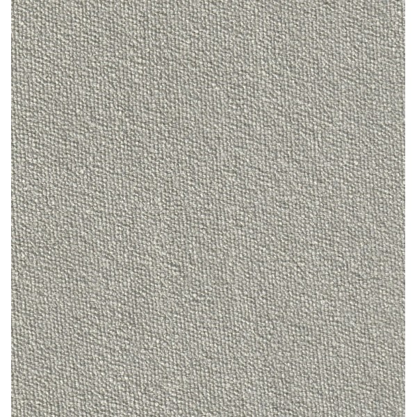 ΑΝΤΙΜΙΚΡΟΒΙΑΚΟ ΡΙΧΤΑΡΙ για καναπέδες pet friendly  ΣΧ. TARTAN GREY ANOIXTO ΓΚΡΙ