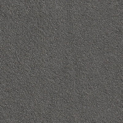 Σετ 2τμχ. Ριχτάρι 170Χ250 Avon Choco  με Διακοσμητικό Μαξιλαράκι 45x45 5206480608773 2