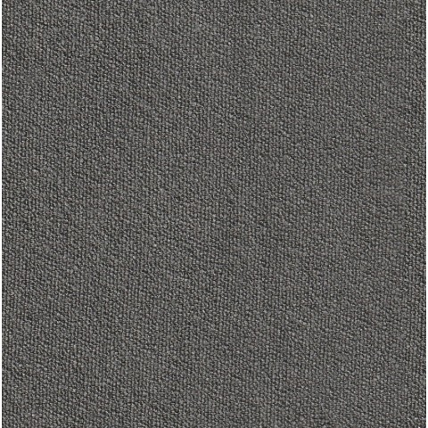 ΑΝΤΙΜΙΚΡΟΒΙΑΚΟ ΡΙΧΤΑΡΙ για καναπέδες pet friendly  ΣΧ. TARTAN  GRAFHITE 