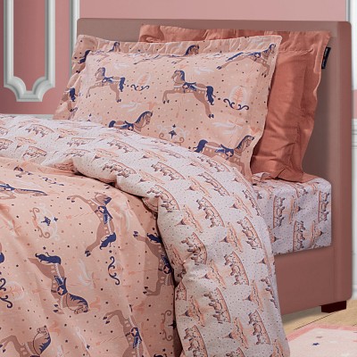 G.P.C. POLO JUNIOR 2923 ΣΕΤ ΣΕΝΤΟΝΙΑ 2