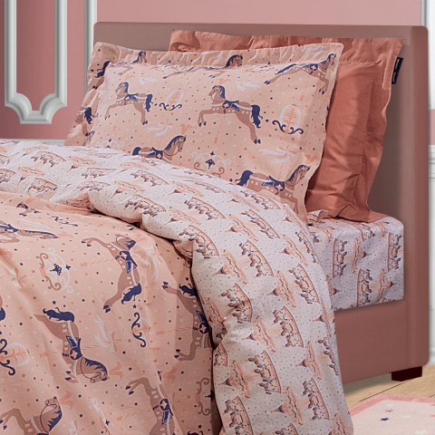 G.P.C. POLO JUNIOR 2923 ΣΕΤ ΣΕΝΤΟΝΙΑ