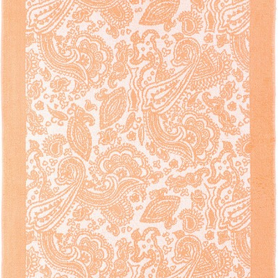 Πετσέτες Θαλάσσης Ενηλίκων