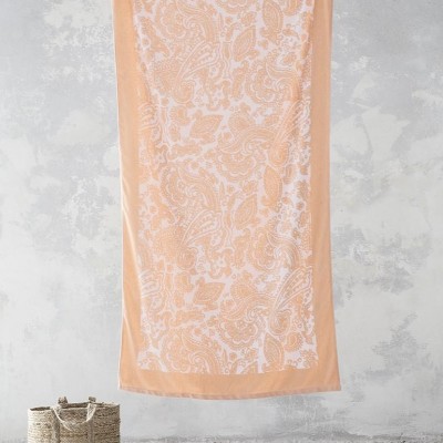 Πετσέτες Θαλάσσης Ενηλίκων 2