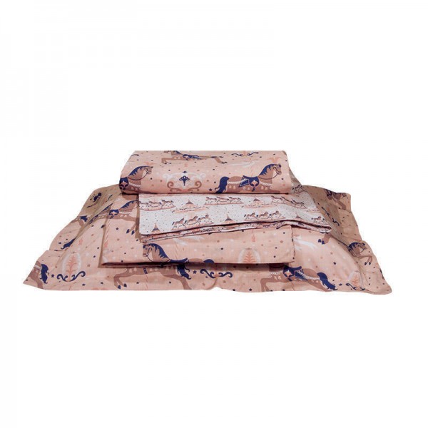 G.P.C. POLO JUNIOR 2923 ΣΕΤ ΣΕΝΤΟΝΙΑ