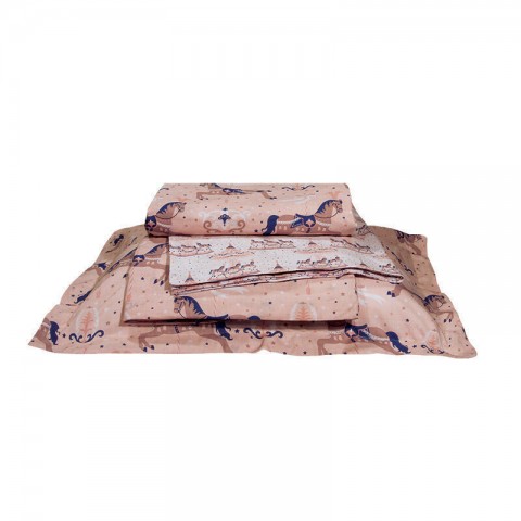 G.P.C. POLO JUNIOR 2923 ΣΕΤ ΣΕΝΤΟΝΙΑ