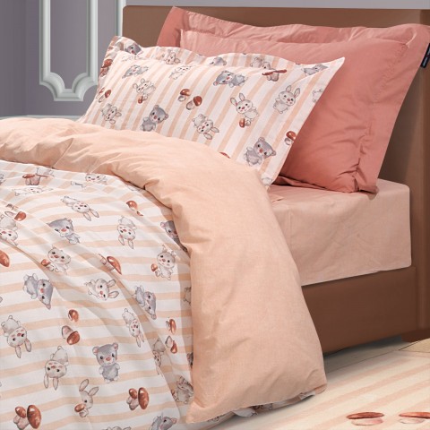 G.P.C. POLO JUNIOR 2910 ΣΕΤ ΣΕΝΤΟΝΙΑ