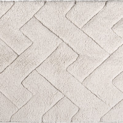 2685 ΤΑΠΕΤΟ 60Χ90 GREENWICH POLO CLUB5204850212223 2