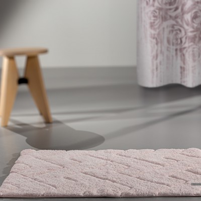 2685 ΤΑΠΕΤΟ 60Χ90 GREENWICH POLO CLUB5204850212223