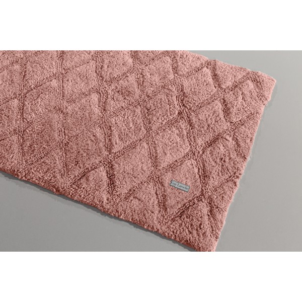 ΠΑΤΑΚΙ ΜΠΑΝΙΟΥ STEP APPLE 55X85 - GUY LAROCHE