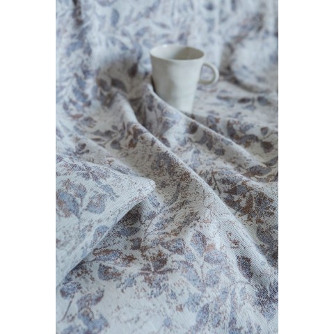 Ριχτάρι 2θέσιου 180Χ250 Intrigue - Green