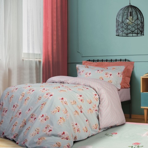 G.P.C. POLO JUNIOR 8801 ΣΕΤ ΣΕΝΤΟΝΙΑ