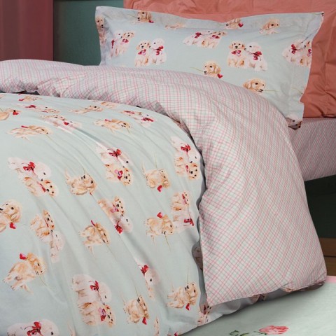 G.P.C. POLO JUNIOR 8801 ΣΕΤ ΣΕΝΤΟΝΙΑ