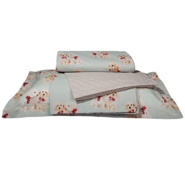 G.P.C. POLO JUNIOR 8801 ΣΕΤ ΣΕΝΤΟΝΙΑ