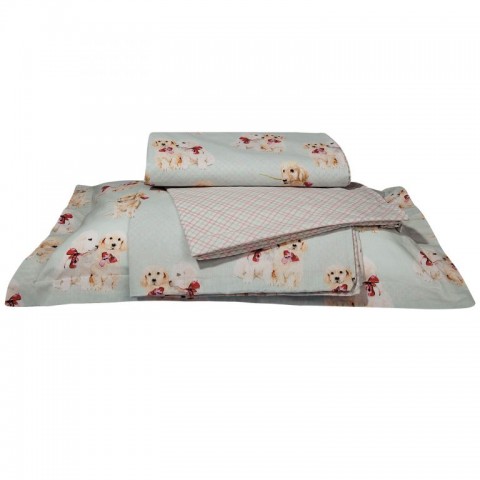 G.P.C. POLO JUNIOR 8801 ΣΕΤ ΣΕΝΤΟΝΙΑ