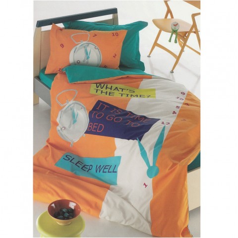 ΣΕΤ ΣΕΝΤΟΝΙΑ ΗΜΙΔΙΠΛΑ 165X260 sylvester 04s looney tunes ΣΕΤ ΣΕΝΤΟΝΙΑ ΗΜΙΔΙΠΛΑ 165X260 sylvester 04s looney tunes