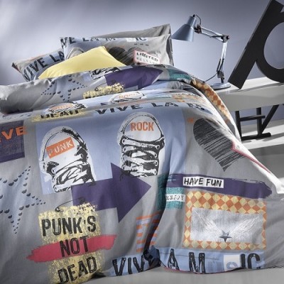 copy of ΣΕΤ ΣΕΝΤΟΝΙΑ ΗΜΙΔΙΠΛΑ 160X270 Orologio kentia