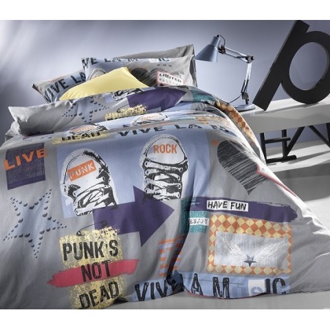 copy of ΣΕΤ ΣΕΝΤΟΝΙΑ ΗΜΙΔΙΠΛΑ 160X270 Orologio kentia copy of ΣΕΤ ΣΕΝΤΟΝΙΑ ΗΜΙΔΙΠΛΑ 160X270 Orologio kentia