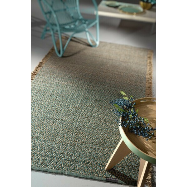 διάδρομος XA21. URBAN PETROL 60Χ130εκ  Guy Laroche5206480561643