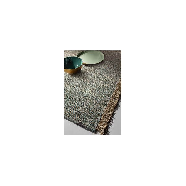 διάδρομος XA21. URBAN PETROL 60Χ130εκ  Guy Laroche5206480561643