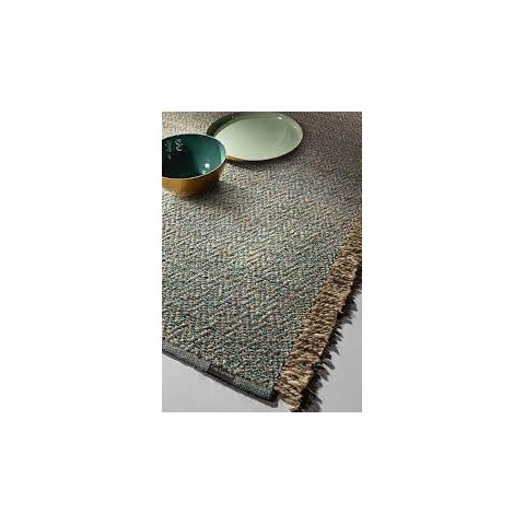 διάδρομος XA21. URBAN PETROL 60Χ130εκ  Guy Laroche5206480561643