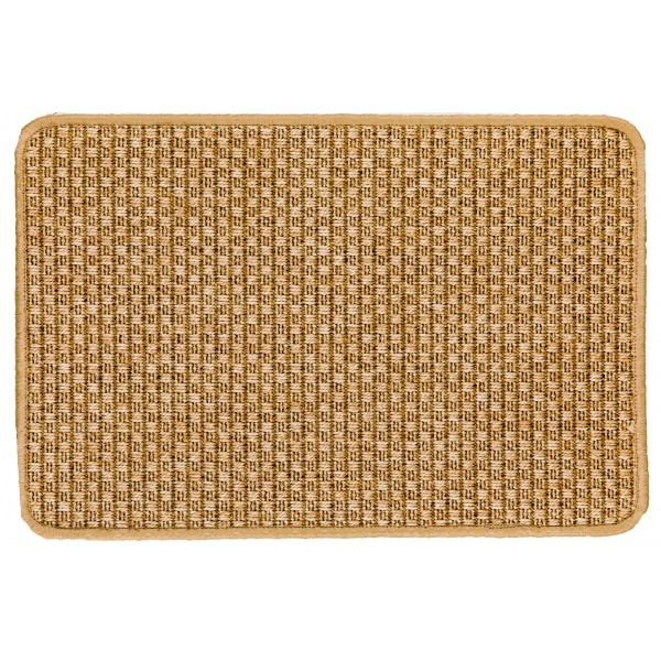 ΜΟΚΕΤΑ ΨΑΘΑ ΑΛΕΚΙΑΣΤΗ  NATURE AFRICAN 27 GRAIN