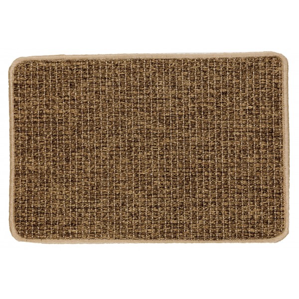 ΜΟΚΕΤΑ ΨΑΘΑ ΑΛΕΚΙΑΣΤΗ  NATURE AFRICAN 76 CHESTNUT