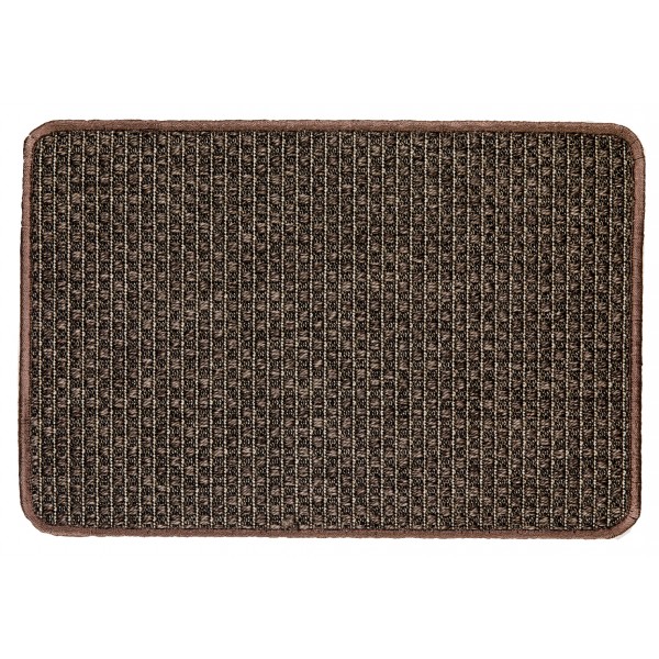 ΜΟΚΕΤΑ ΨΑΘΑ ΑΛΕΚΙΑΣΤΗ  NATURE AFRICAN 89 STONE