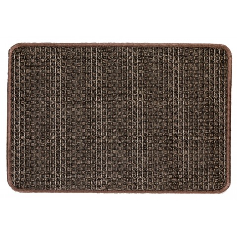 ΜΟΚΕΤΑ ΨΑΘΑ ΑΛΕΚΙΑΣΤΗ  NATURE AFRICAN 89 STONE